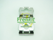 Frenkit 901657