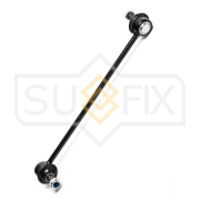 SUFIX SJ1443