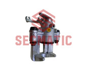 SEGMATIC SGC7105