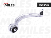 Miles DB62420