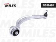 Miles D * * * 0