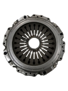 AVLKRAFT 70100030