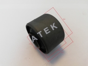 ATEK S * * * 7