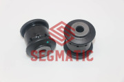 SEGMATIC SGB7109