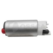 OSSCA 25023