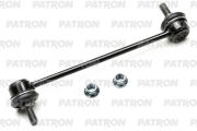 PATRON PS40055RKOR