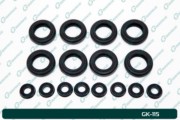 G-BRAKE GK115