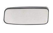 BSG AUTO PARTS BSG60910007