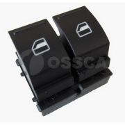 OSSCA 16367