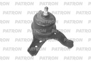 PATRON PSE30996