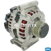 Krauf ALB5711YX