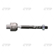 CTR CR0194