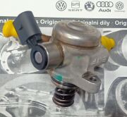 VAG 04E127027N