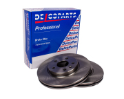 DelcoParts 19372200