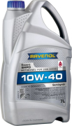 Ravenol 112210500701999