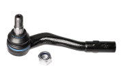CWORKS F230R0027