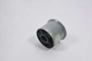 ZF Russia 3455901ZFR