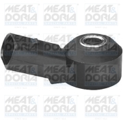 MEAT & DORIA 8 * * * 8