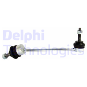 Delphi TC1885