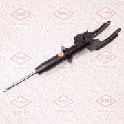 TATSUMI TAA2091R