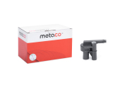 METACO 6714053