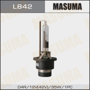 Masuma L * * * 2