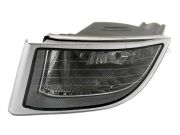 BodyParts TYPRD03074L