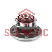 SEGMATIC S * * * 7