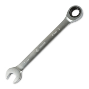 ARNEZI R1030319