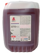 AVTOFES F * * * 0