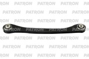 PATRON PS50391R