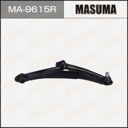 Masuma MA9615R