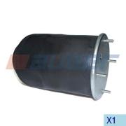 AUGER AU34810