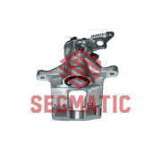 SEGMATIC S * * * 7