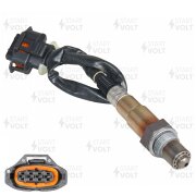 STARTVOLT V * * * 2