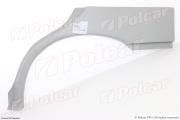 POLCAR 7210835