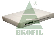 Ekofil EKO0453