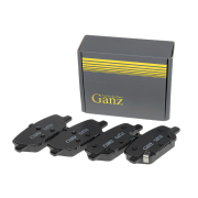 GANZ GIJ09210