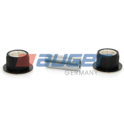 AUGER 79045