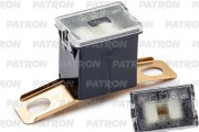 PATRON PFS130 Предохранитель