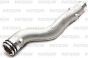PATRON PH2650