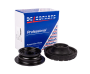 DelcoParts 19372059