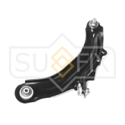 SUFIX SH1473