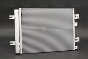 ACS Termal 1040262