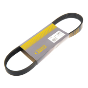 GANZ GRQ01008
