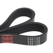 ABA Automotive 6PK1123