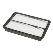 WUNDER filter WH988