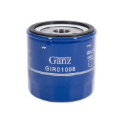 GANZ G * * * 8