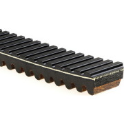 Gates 49G4266 Вариаторный ремень для снегохода/квадроцикла G Force®