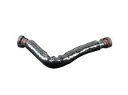 BOGAP B1210162